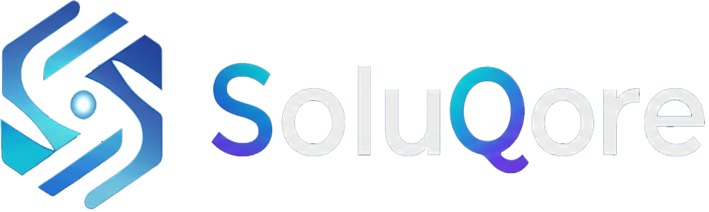 SoluQore